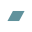Bandcamp Icon
