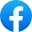 FaceBook Icon