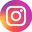 Instagram Icon