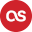 Last.FM Icon