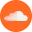 SoundCloud Icon